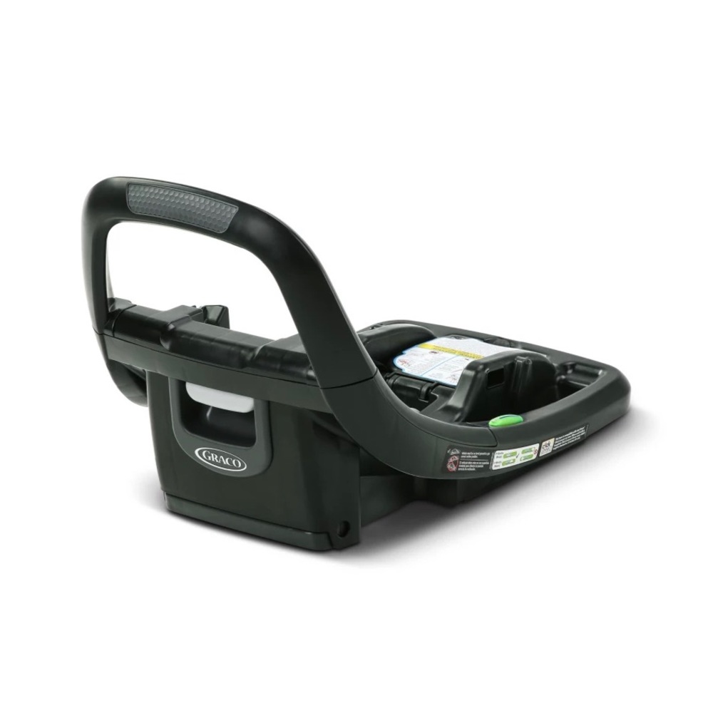 Graco SnugRide® SnugFit 35 Infant Car Seat Base